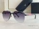 Best Quality Copy Prada pr72ws Sunglasses Brown Fading Lenses (5)_th.jpg